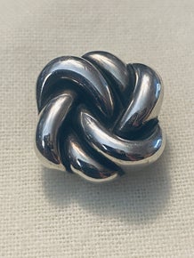 James avery sale lovers knot