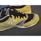 New Balance Men's 1500 MADE in UK Limited Edition Shoes in Green Size 9