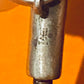 Preowned James Avery Retired Silver Rolling Pin Charm