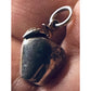 Vintage Tiffany & Co. 3D Apple Pendant Charm Tiffany Apple Charm Pendant 9g!