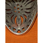 Pre owned James Avery Flor de Sol Ring Size 7 3/4