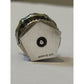 Pre owned James Avery Retired Silver And Enamel Spinning Carousel Charm BRAND NEW in Box