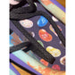 New Reebok x Jelly Belly Bean Boozled Club C Legacy Sample GZ6881 Men’s 9 Rare