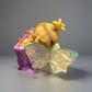 Enesco Little Kitchen Fairies “Loot Bag Fairie” 4002664 2005 GG Santiago