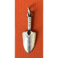 Pre-Owned James Avery Retired Sterling Silver 3D Garden Trowel Shovel Charm