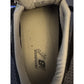 New Balance Men's 1500 MADE in UK Limited Edition Shoes in Green Size 9
