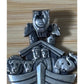 James Avery RETIRED Noah's Ark Sterling Silver Pendant 8.63 Grams Very Detailed
