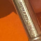 Preowned James Avery Retired Hard to Find Silver Flashlight Charm