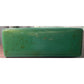 *Louis Vuitton* RARE! AUTHENTICATED Lagoon ( Green) Wilshire PM
