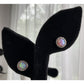 Sterling Silver Opal Halo Stud Earrings Round Fire Opal 925