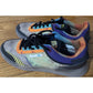 New Reebok x Jelly Belly Bean Boozled Club C Legacy Sample GZ6881 Men’s 9 Rare