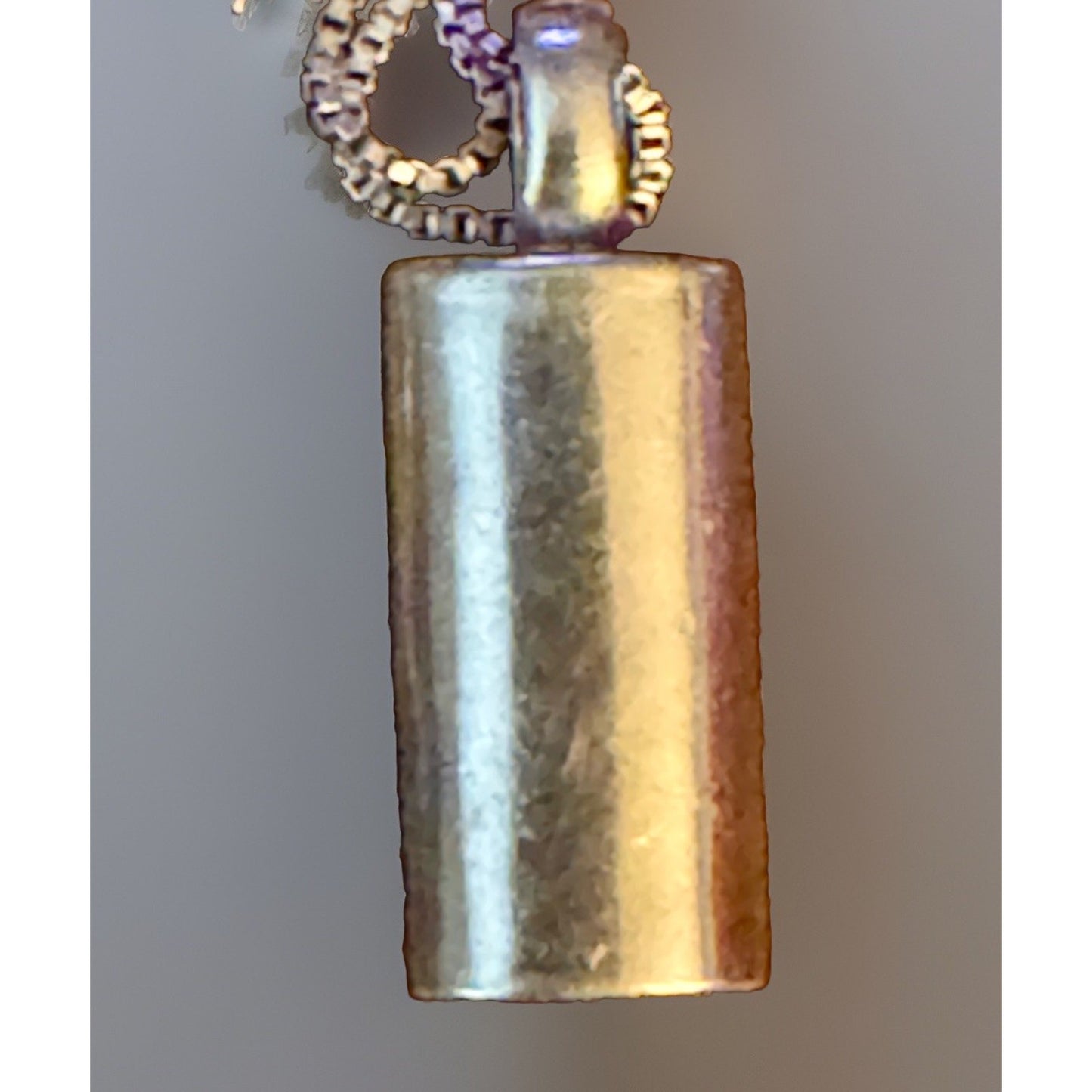 Southwestern Inlay Native Sterling Pendant Opal Jasper Shell MOP w 925 Necklace