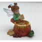 New In Box My Little Kitchen Fairies "CHILI FAIRIE" 2011