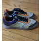 New Reebok x Jelly Belly Bean Boozled Club C Legacy Sample GZ6881 Men’s 9 Rare