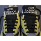 New Balance Men's 1500 MADE in UK Limited Edition Shoes in Green Size 9