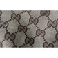 Gucci GG Canvas Shoulder Bag