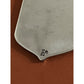 Pre owned James Avery Retired Sterling Silver And Lo I Am With You Always Pendant
