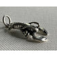 Vintage 925 Sterling Silver Lobster Charm