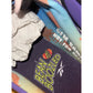 New Reebok x Jelly Belly Bean Boozled Club C Legacy Sample GZ6881 Men’s 9 Rare