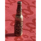 Pre owned James Avery Retired RARE HTF Sterling Silver LONE STAR BEER BOTTLE Pin Charm