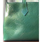 *Louis Vuitton* RARE! AUTHENTICATED Lagoon ( Green) Wilshire PM