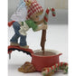 My Little Kitchen Fairies Little Dipsey Fairie Figurine with box