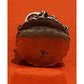James Avery Retired 3D Wedding Cake Charm Pre-Owned