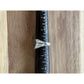 James Avery Retired Eternal Love Ring Size 6