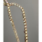 Southwestern Inlay Native Sterling Pendant Opal Jasper Shell MOP w 925 Necklace
