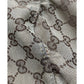 Gucci GG Canvas Shoulder Bag