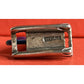 Vintage Sterling Silver Sailboat Charm