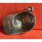 Vintage Sterling Silver Baseball Cap Charm