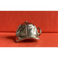 Vintage Sterling Silver Baseball Cap Charm