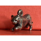 Retired James Avery 3D Tiger Sterling Silver 925 Charm