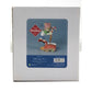 My Little Kitchen Fairies Little Dipsey Fairie Figurine with box