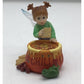 New In Box My Little Kitchen Fairies "CHILI FAIRIE" 2011