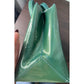 *Louis Vuitton* RARE! AUTHENTICATED Lagoon ( Green) Wilshire PM