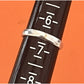 James Avery Retired Sterling Silver Friendship Ring Size 6.5 Pre-Owned