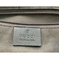 Gucci GG Canvas Shoulder Bag