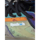 New Reebok x Jelly Belly Bean Boozled Club C Legacy Sample GZ6881 Men’s 9 Rare