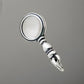 Pre Owned James Avery Look For The Little Things Magnifying Glass Charm In Box