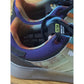 New Reebok x Jelly Belly Bean Boozled Club C Legacy Sample GZ6881 Men’s 9 Rare