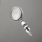 James Avery BRAND NEW Look For The Little Things Magnifying Glass Charm In Box Pre-Owned
