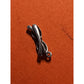 James Avery Retired Silver Tiny Sunglasses Charm Pre-Owned