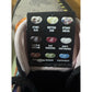 New Reebok x Jelly Belly Bean Boozled Club C Legacy Sample GZ6881 Men’s 9 Rare