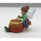 New In Box My Little Kitchen Fairies "CHILI FAIRIE" 2011