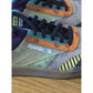 New Reebok x Jelly Belly Bean Boozled Club C Legacy Sample GZ6881 Men’s 9 Rare