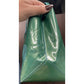 *Louis Vuitton* RARE! AUTHENTICATED Lagoon ( Green) Wilshire PM