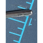 James Avery Retired RARE Sterling Silver 3D Baseball Bat Charm Hard to Find