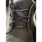 Men’s Red Wing Leather Cross Lite Safety Toe Ankle Boot Slip Dissipate Sz 10